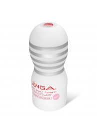 Мастурбатор TENGA Original Vacuum Cup Soft - Tenga - в Муроме купить с доставкой