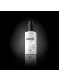 Силиконовый лубрикант Viamax Silicone Glide - 70 мл. - Viamax - купить с доставкой в Муроме
