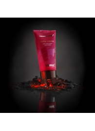 Согревающий крем для женщин Viamax Warm Cream - 50 мл. - Viamax - купить с доставкой в Муроме