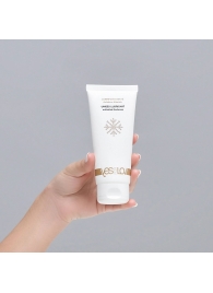 Лубрикант на водной основе с охлаждающим эффектом Unlimited Freshness Unisex Lubricant - 100 мл. - YESforLOV - купить с доставкой в Муроме