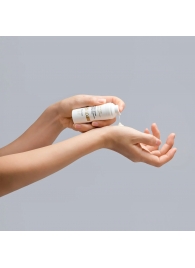 Ухаживающая сыворотка INTIMATE SERUM - 30 мл. - YESforLOV - купить с доставкой в Муроме