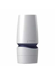 Мастурбатор TENGA AERO Cobalt Ring - Tenga - в Муроме купить с доставкой