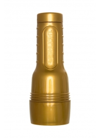 Мастурбатор-анус Fleshlight - Pink Butt Stamina Training Unit - Fleshlight - в Муроме купить с доставкой