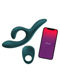 Подарочный набор для двоих We-Vibe Date Night Set - We-vibe - в Муроме купить с доставкой