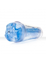 Мастурбатор Fleshlight Flight Commander - Fleshlight - в Муроме купить с доставкой