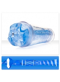 Мастурбатор Fleshlight Flight Commander - Fleshlight - в Муроме купить с доставкой