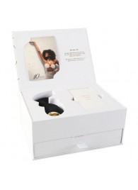 Подарочный набор Pulse Box - Svakom - купить с доставкой в Муроме