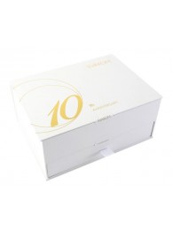 Подарочный набор Pulse Box - Svakom - купить с доставкой в Муроме