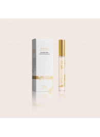 Ароматический спрей Intimate Mist - 15 мл. - YESforLOV - купить с доставкой в Муроме