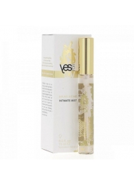 Ароматический спрей Intimate Mist - 15 мл. - YESforLOV - купить с доставкой в Муроме