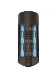 Интерактивный мастурбатор Kiiroo Titan - Kiiroo - в Муроме купить с доставкой