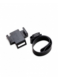 Держатель для телефона Keon Phone Holder - Kiiroo - купить с доставкой в Муроме