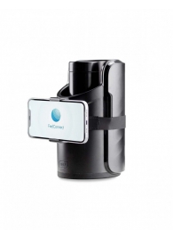 Держатель для телефона Keon Phone Holder - Kiiroo - купить с доставкой в Муроме