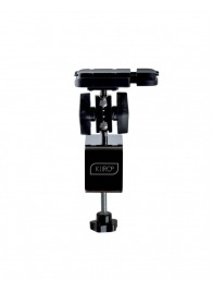 Зажим для стола Keon Table Clamp - Kiiroo - купить с доставкой в Муроме