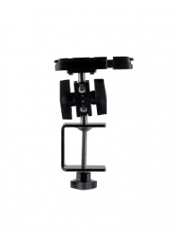 Зажим для стола Keon Table Clamp - Kiiroo - купить с доставкой в Муроме