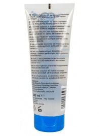 Смазка для вагинального секса KlatschNass - 240 мл. - Orion - купить с доставкой в Муроме