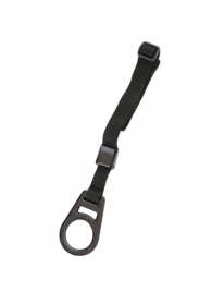 Ремень Bathmate Shower Strap для фиксации гидронасоса на шее - Bathmate - в Муроме купить с доставкой