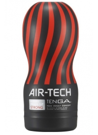 Мастурбатор Reusable Vacuum CUP Strong - Tenga - в Муроме купить с доставкой