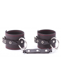 Оригинальный комплект фиксации с распоркой - Crazy Handmade - купить с доставкой в Муроме