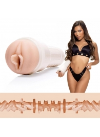 Мастурбатор-вагина Fleshlight Girls - Vina Sky Exotica - Fleshlight - в Муроме купить с доставкой