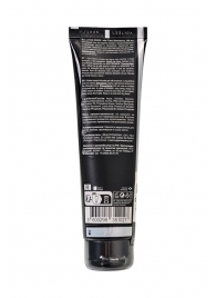 Интимный гель на водной основе Lube Tube Strawberry с клубничным вкусом - 100 мл. - ORGIE - купить с доставкой в Муроме