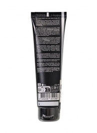 Интимный гель на водной осное Lube Tube Cotton Candy со вкусом сахарной ваты - 100 мл. - ORGIE - купить с доставкой в Муроме