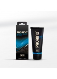 Крем для усиления эрекции Ero Prorino Erection Cream - 100 мл. - Ero - купить с доставкой в Муроме