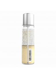 Лубрикант на водной основе JO H2O Champagne Flavored Lubricant с ароматом шампанского - 60 мл. - System JO - купить с доставкой в Муроме