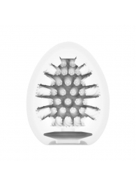 Мастурбатор-яйцо Tenga Egg Cone - Tenga - в Муроме купить с доставкой