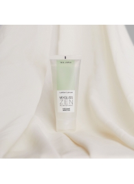 Лубрикант на водной основе Mixgliss Zen White Tea - 70 мл. - Mixgliss - купить с доставкой в Муроме