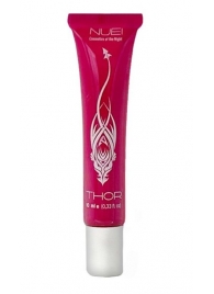 Гель унисекс для усиления оргазма Thor Fire Gel - 10 мл. - Nuei cosmetics - купить с доставкой в Муроме