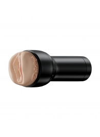 Мастурбатор-вагина FeelDainty Stroker - Kiiroo - в Муроме купить с доставкой
