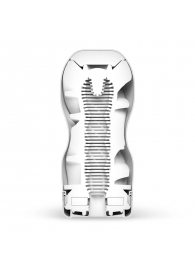 Мастурбатор Tenga Vacuum Cup - Tenga - в Муроме купить с доставкой