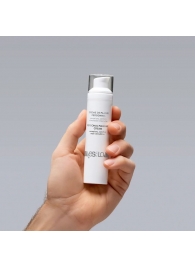 Крем для мастурбации Personal Pleasure Cream - YESforLOV - купить с доставкой в Муроме
