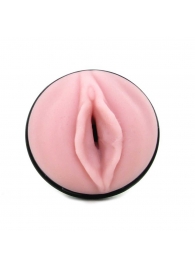 Мастурбатор-вагина Fleshlight - Pink Lady Original - Fleshlight - в Муроме купить с доставкой