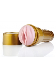 Мастурбатор Fleshlight - Stamina Training Unit - Fleshlight - в Муроме купить с доставкой