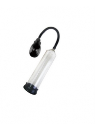 Автоматическая помпа с электрическим нагнетателем воздуха - Baile - в Муроме купить с доставкой