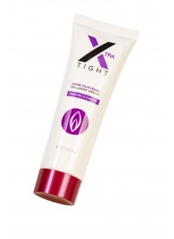 Сужающий и укрепляющий крем для женщин Xtra Tight - 30 мл. - RUF - купить с доставкой в Муроме