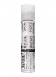 Cиликоновый лубрикант JO Personal Premium Lubricant - 30 мл. - System JO - купить с доставкой в Муроме