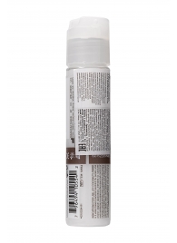 Водно-масляный лубрикант JO Silicon free Hybrid Lubricant ORIGINAL- 30 мл. - System JO - купить с доставкой в Муроме