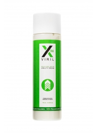 Крем для мужчин Xtra Viril - 75 мл. - RUF - купить с доставкой в Муроме