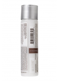 Лубрикант водно-масляный JO Hybrid Lubricant ORIGINAL - 120 мл. - System JO - купить с доставкой в Муроме