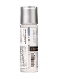Нейтральный лубрикант на силиконовой основе JO Personal Premium Lubricant - 60 мл. - System JO - купить с доставкой в Муроме