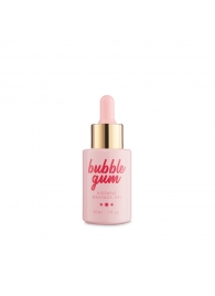 Набор средств для массажа и ласк Bubblegum Play Kit - Bijoux Indiscrets - купить с доставкой в Муроме