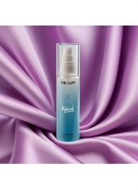 Интимный гель на водной основе Hybrid - 75 мл. - THE LUFF - купить с доставкой в Муроме