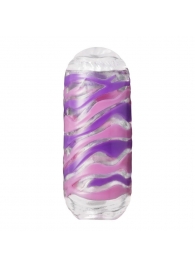 Мастурбатор Tenga Arte Drape - Tenga - в Муроме купить с доставкой