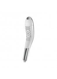 Лейка для душа Massage Hand Shower с вакуумной стимуляцией - Aisnn - купить с доставкой в Муроме