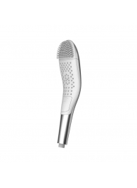 Лейка для душа Massage Hand Shower с 2 сменными насадками - Aisnn - купить с доставкой в Муроме