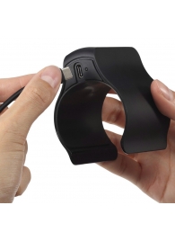 Набор Tenga Cup Vibrator 1st Set: вибратор Cup Vibrator, мастурбатор Original Vacuum Cup, мастурбатор Premium Original Vacuum Cup - Tenga - в Муроме купить с доставкой