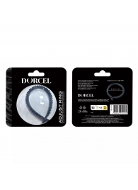 Эрекционное кольцо с регулировкой Adjust Ring - Dorcel - в Муроме купить с доставкой